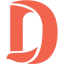 dokan-logo