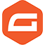 gravityforms-logo