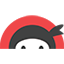 ninjaforms-logo