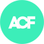 acf-logo
