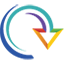 allimport-logo
