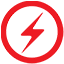 ampforwp-logo