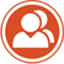 buddypress-logo