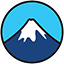 contactform7-logo