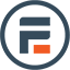 formidable-logo
