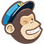 mailchimp-logo