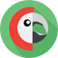 polylang-logo