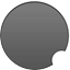 qtranslate-logo