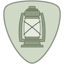 searchwp-logo