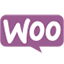 woocommerce-logo