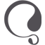 wpml-logo